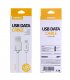 PA233 - Remax IOS Lightning Cable 